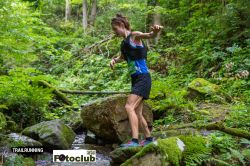 2022-08-20 - _J3A7995